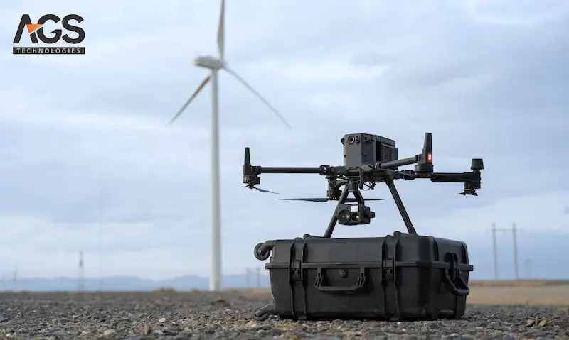 flycam bay 30 phút