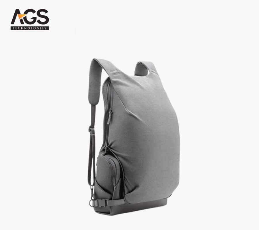 DJI Convertible Carrying Bag