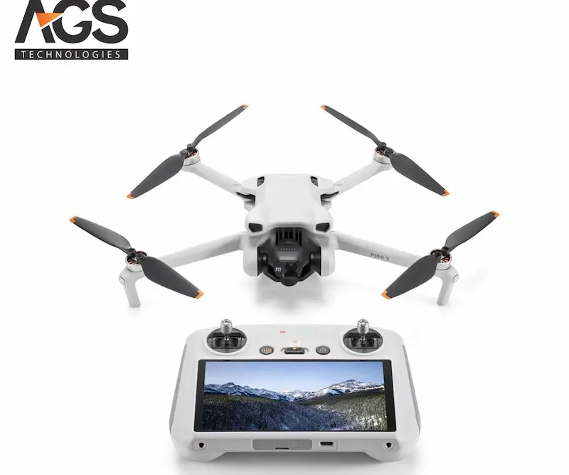 đánh giá dji mini 3 đánh giá dji mini 3