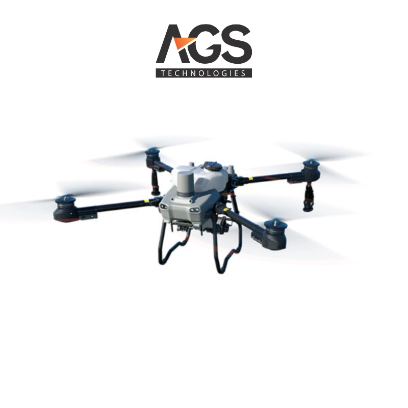 DJI Agras T25P
