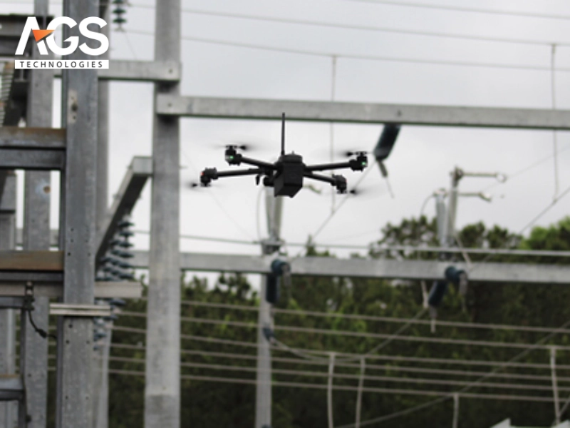 Quy định về cấp phép bay và vùng cấm Quy định về cấp phép bay và vùng cấm