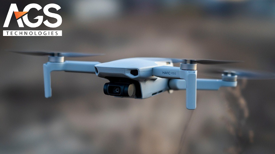 3 Khác Biệt Quan Trọng Giữa Drone Và Flycam Bạn Cần Biết