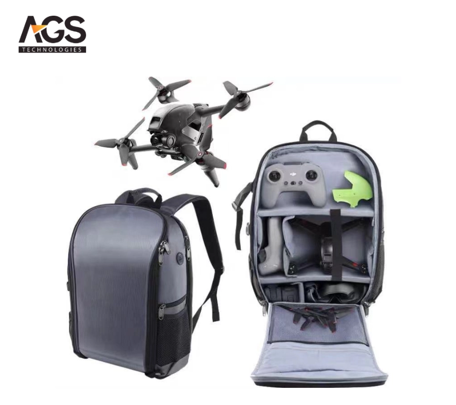 Balo DJI đa năng