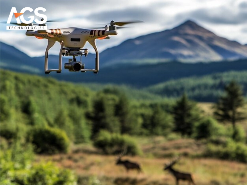 Chi phí đầu tư ban đầu và bảo trì Chi phí đầu tư ban đầu và bảo trì