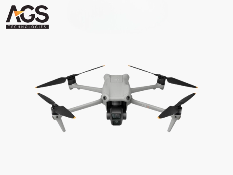 DJI Air 3
