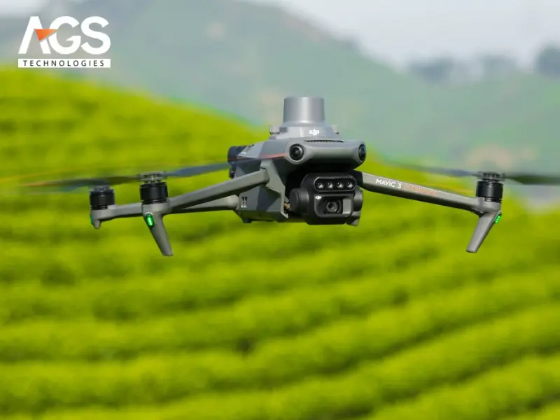 Chi phí và dịch vụ quay flycam bất động sản