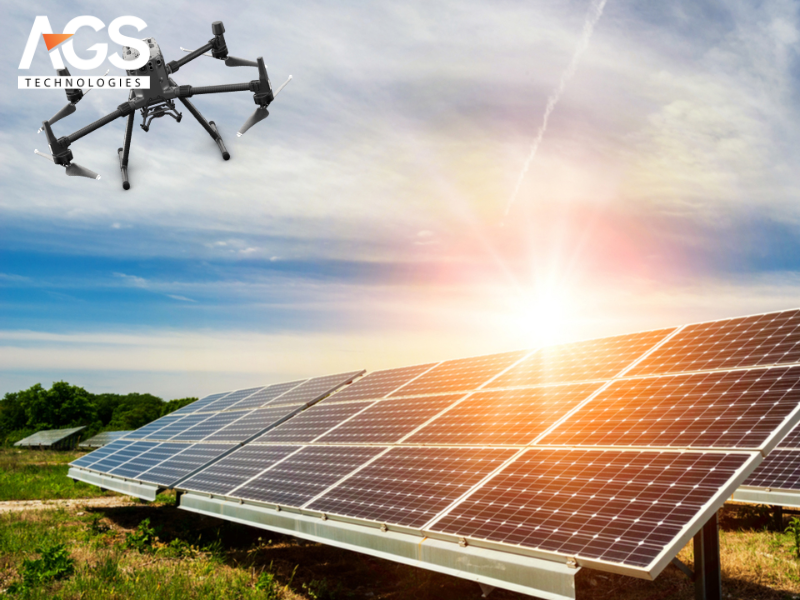 Điều kiện môi trường và thời tiết