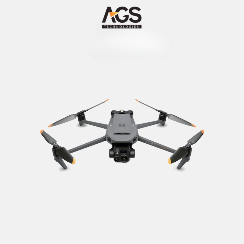 DJI Mavic 3 Series