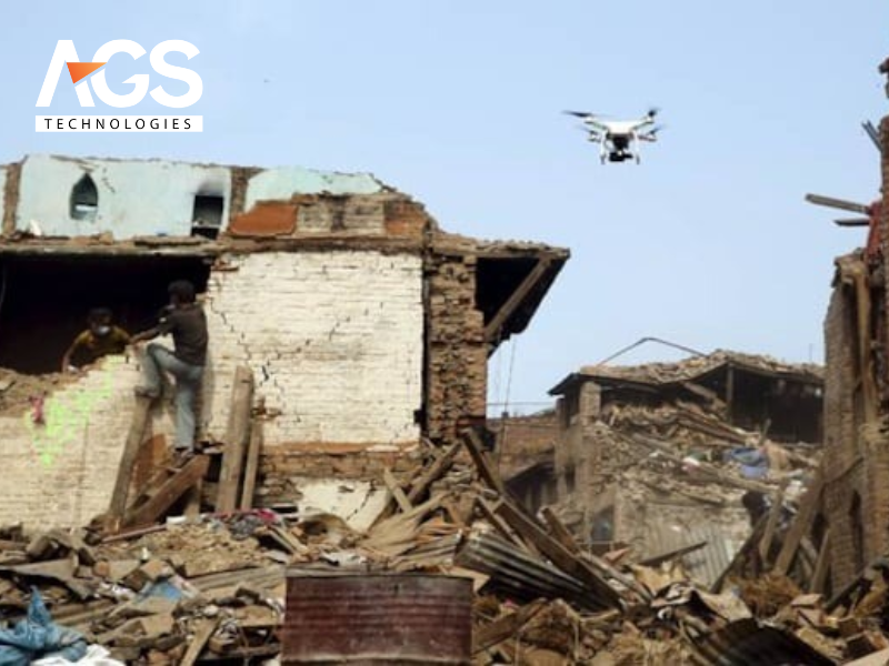 Giảm thiểu chi phí và nguồn lực