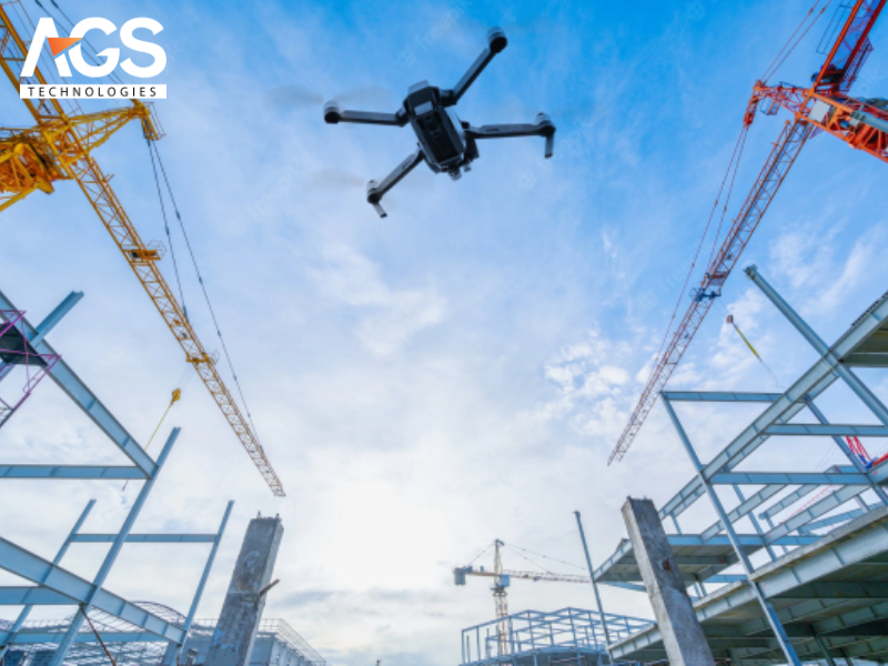 Tối ưu hóa thời gian và chi phí