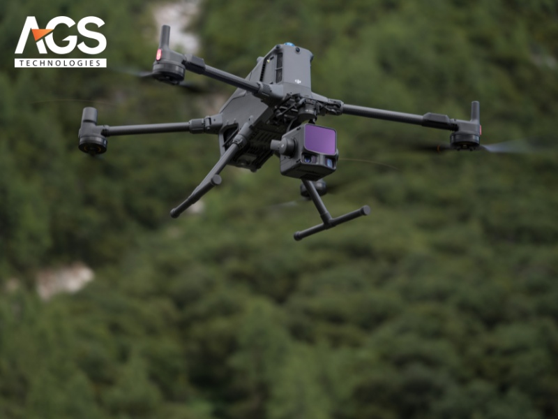 Ảnh hưởng tới độ chính xác dữ liệu