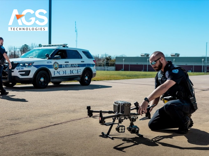 Vai trò của sự chấp thuận từ cộng đồng