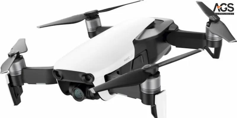 Tiêu chí chọn mua drone DJI Air phù hợp nhu cầu