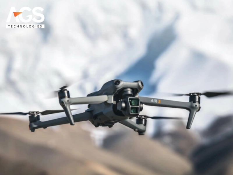 Chi phí đầu tư ban đầu và đào tạo Chi phí đầu tư ban đầu và đào tạo