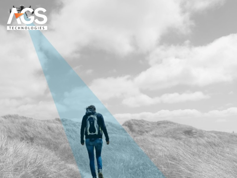 Tăng tốc độ và phạm vi tìm kiếm vượt trội