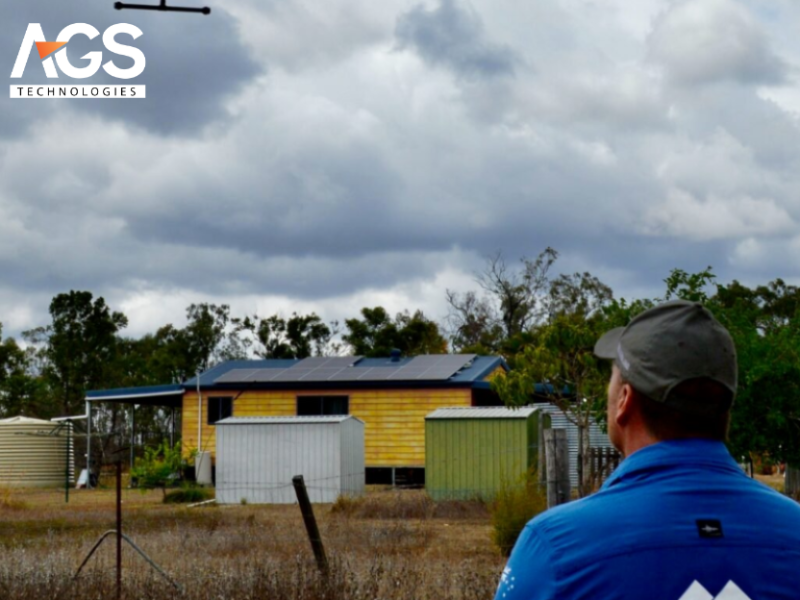 Yêu cầu về hiệu suất và độ bền