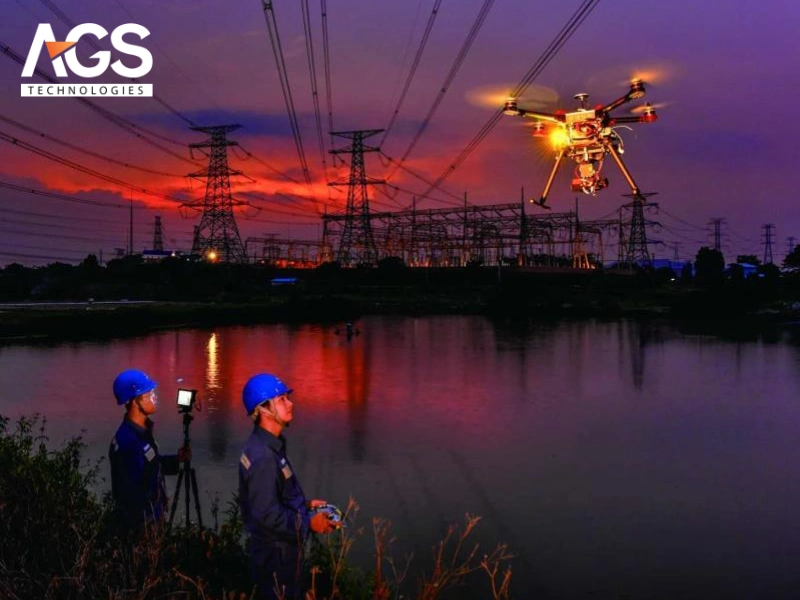 Xử lý và phân tích dữ liệu sau bay Xử lý và phân tích dữ liệu sau bay