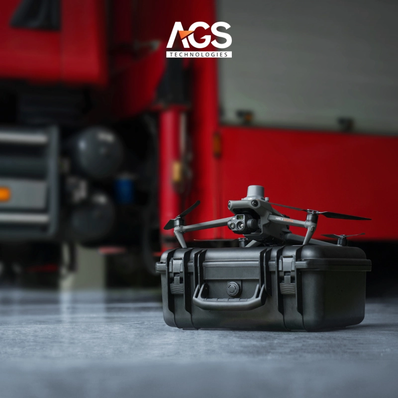 drone phòng cháy chữa cháy drone phòng cháy chữa cháy