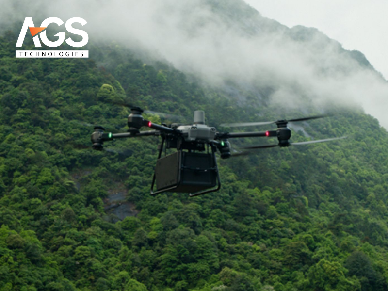 Khả năng chịu tải và thời lượng pin