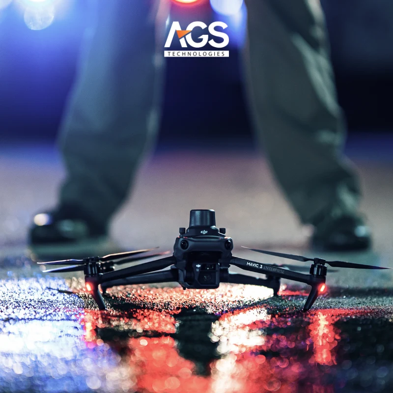 drone cứu hoả drone cứu hoả