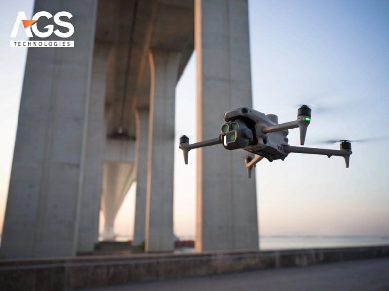 Cảm biến và thiết bị chuyên dụng Cảm biến và thiết bị chuyên dụng