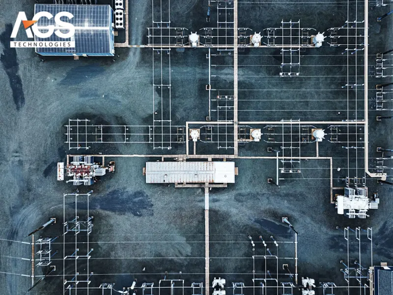 Drone kiểm tra định kỳ lưới điện Drone kiểm tra định kỳ lưới điện