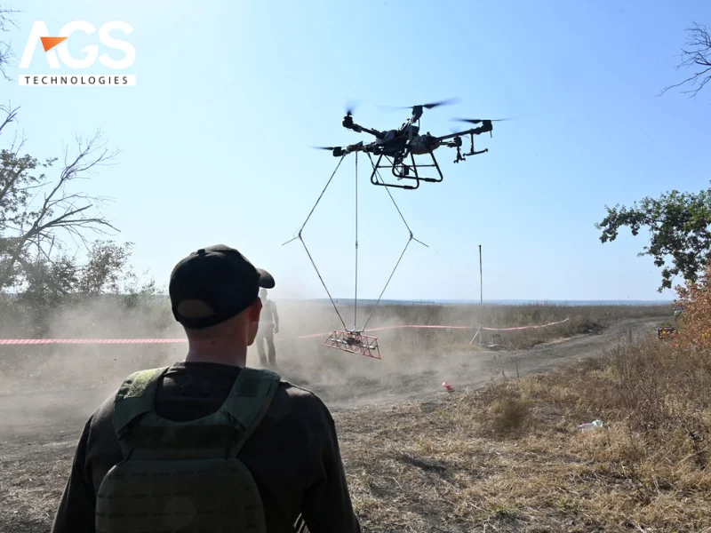 An toàn cho nhân viên An toàn cho nhân viên