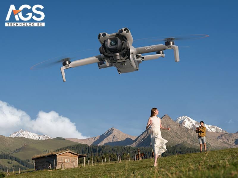 Duy trì trọng lượng dưới 249g