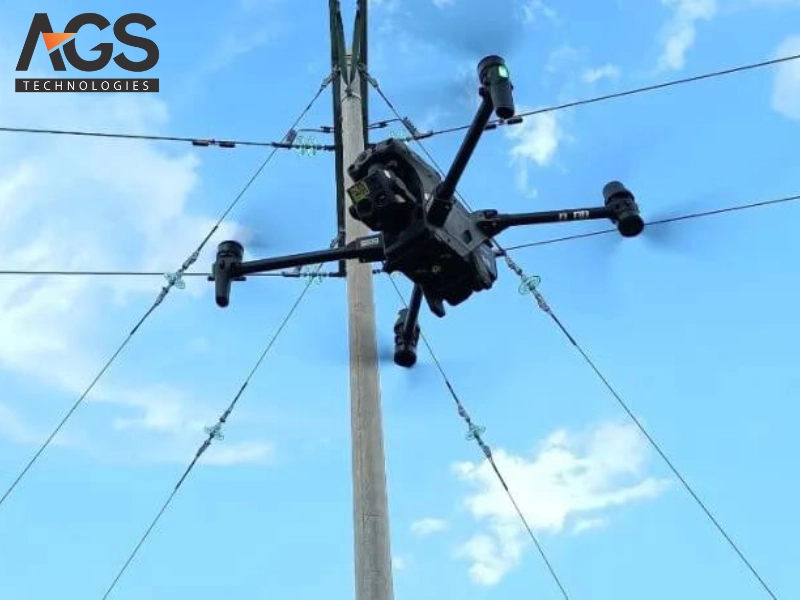 Thách thức về công nghệ và tích hợp Thách thức về công nghệ và tích hợp