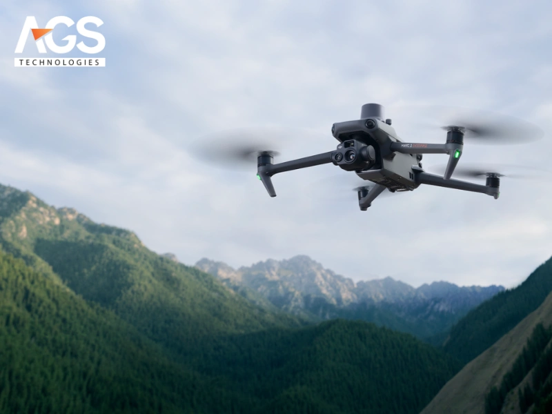 Độ chính xác và phạm vi giám sát Độ chính xác và phạm vi giám sát