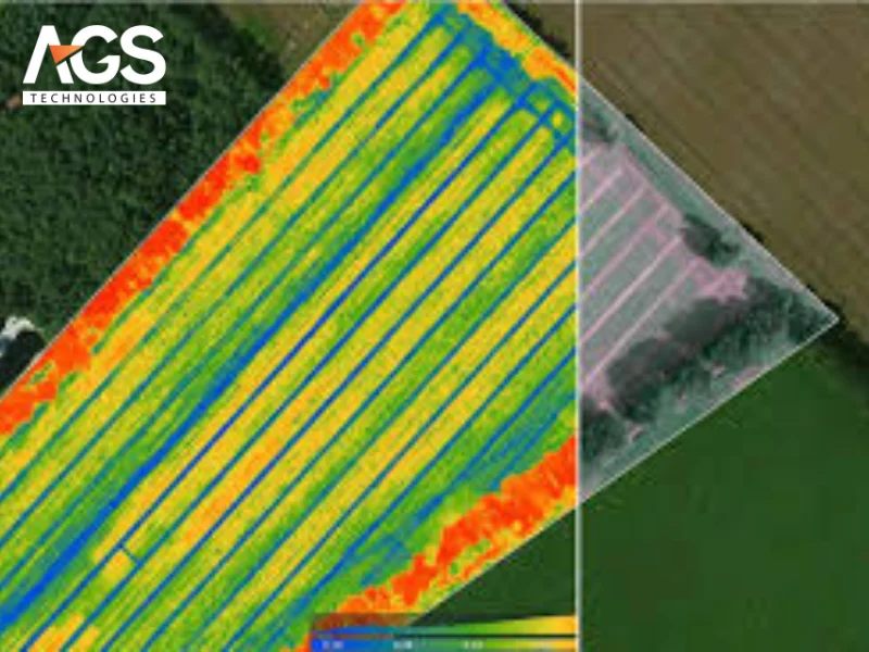 Phân vùng quản lý (Zoning)