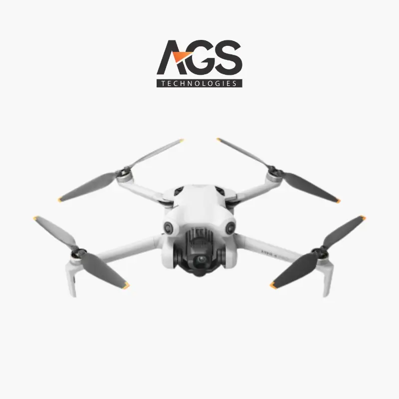 flycam pin trâu flycam pin trâu