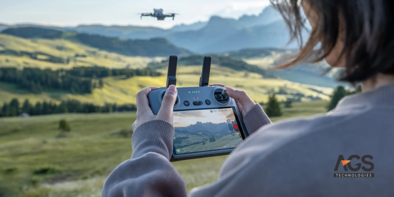 dji mini 5 pro