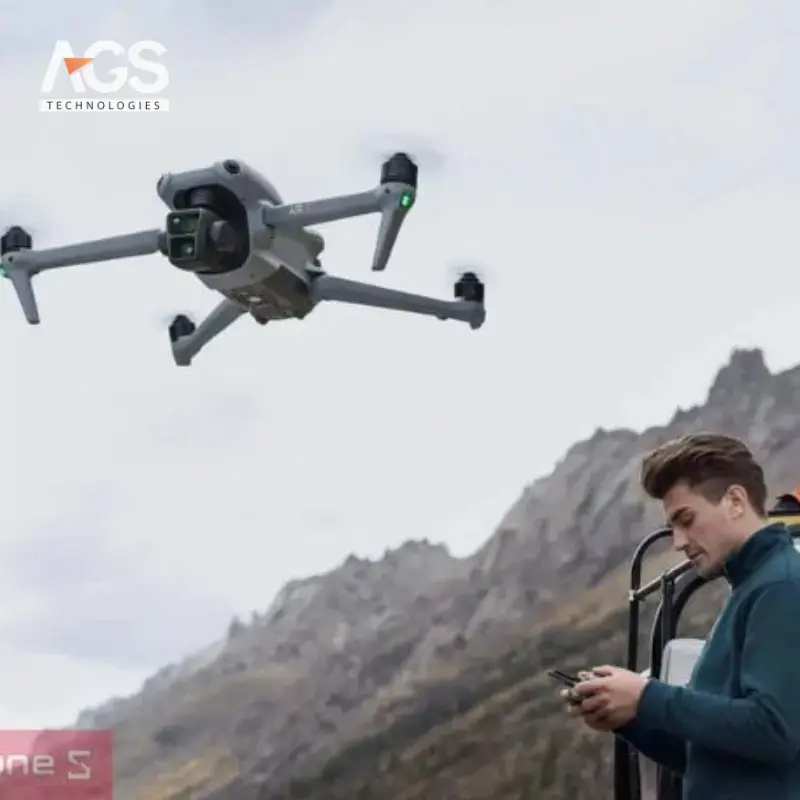 mới chơi flycam nên mua loại nào mới chơi flycam nên mua loại nào