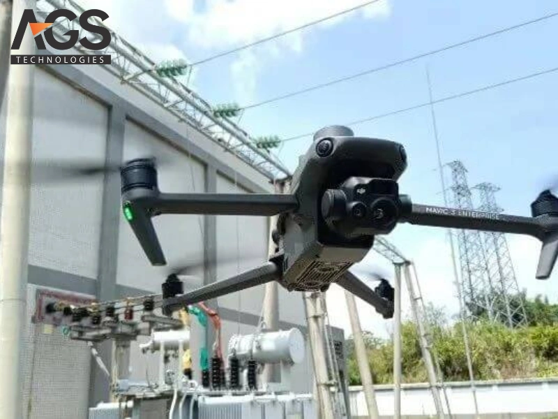 Tối ưu hóa chi phí vận hành và bảo trì Tối ưu hóa chi phí vận hành và bảo trì