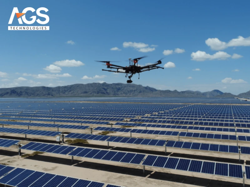 An toàn lao động và giảm rủi ro