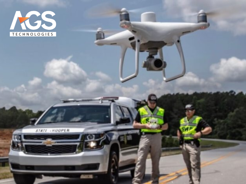 Vấn đề về quyền riêng tư và dữ liệu