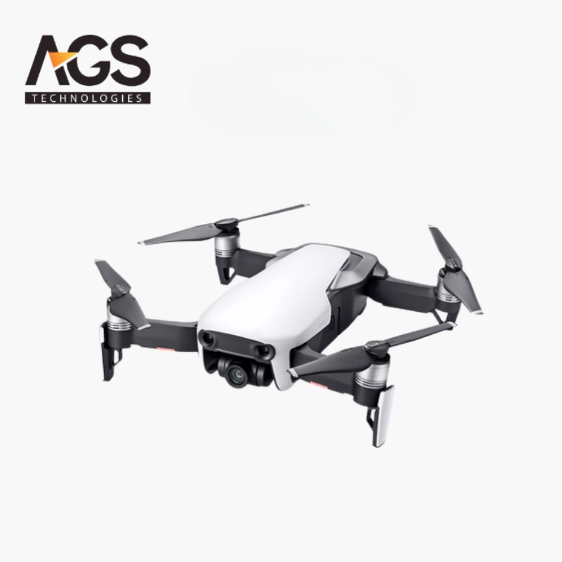 DJI Air Series