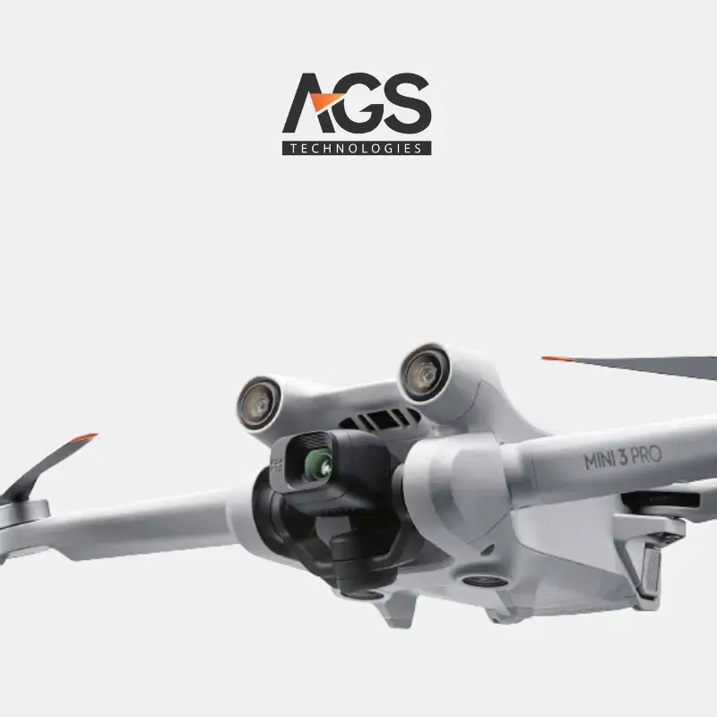flycam 30 triệu Top 5 Flycam 30 Triệu Đồng Đáng Mua Nhất Hiện Nay