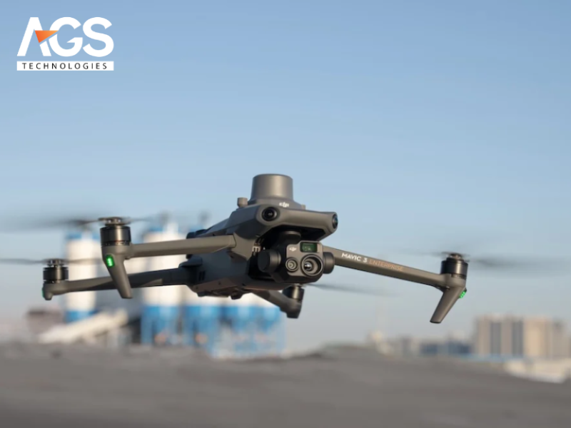 Vấn đề đạo đức và nhận thức cộng đồng