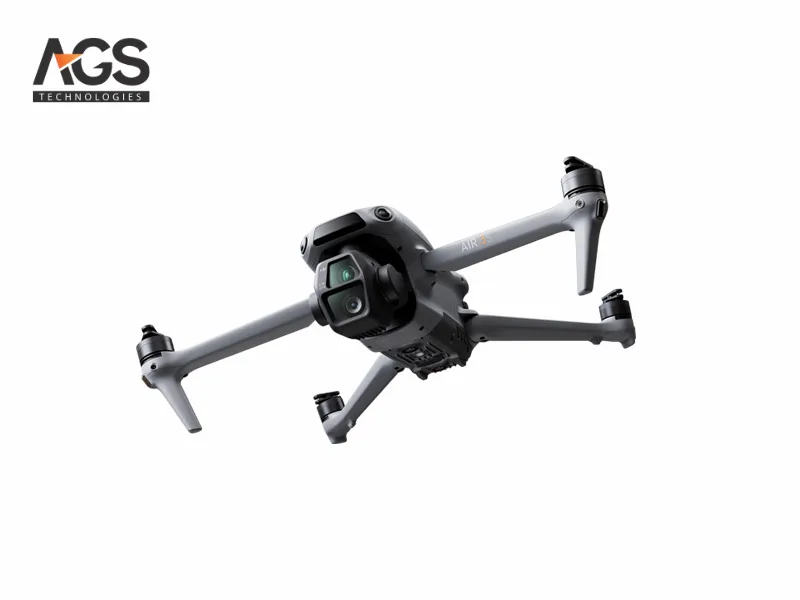 DJI air 3S