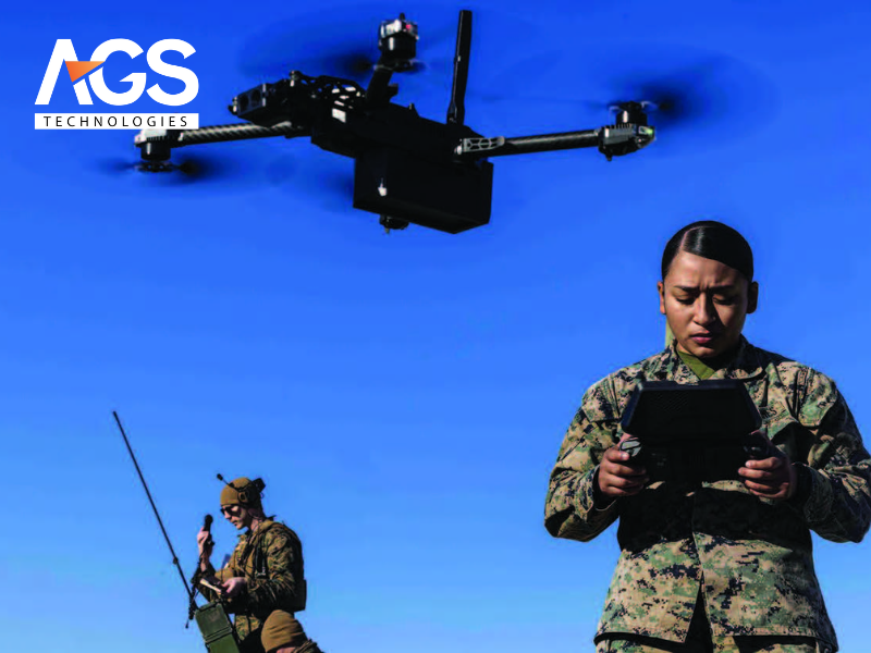 Đào tạo và cấp phép cho nhân sự