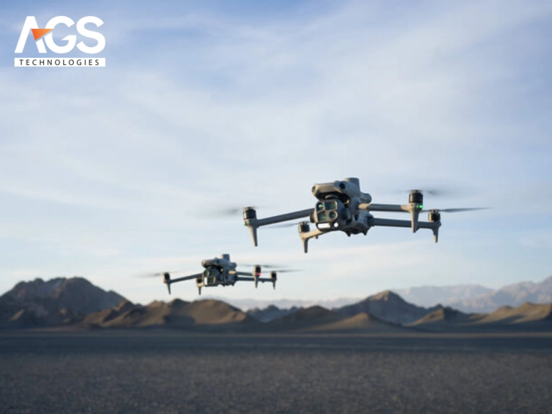 Phần mềm xử lý dữ liệu và phân tích Phần mềm xử lý dữ liệu và phân tích