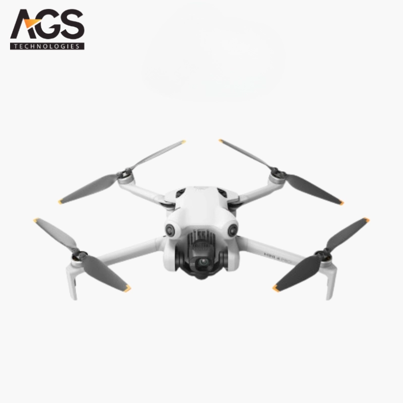 DJI Mini 4 Pro