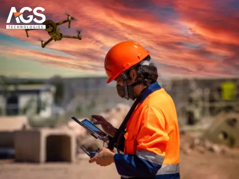 Các bước thực hiện khảo sát và tính toán