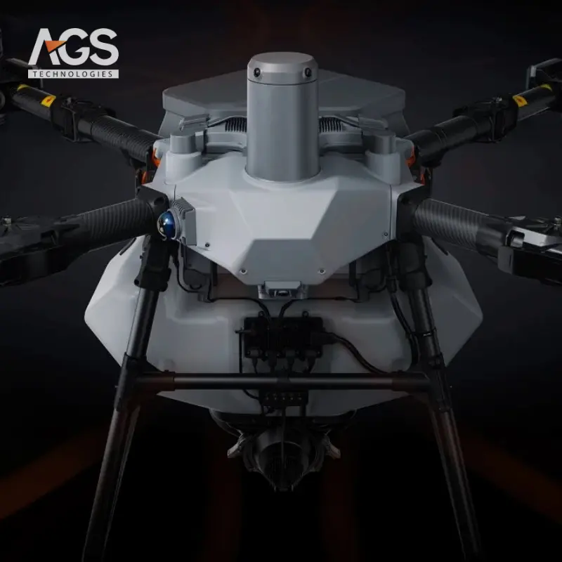 giá DJI T100