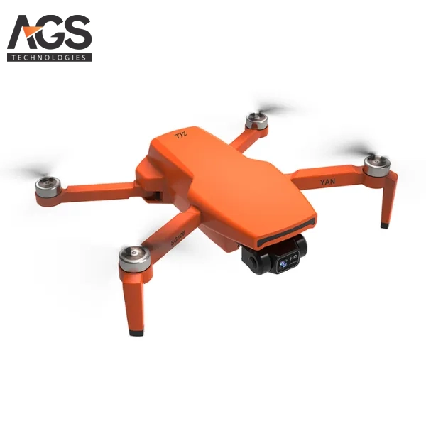 flycam sg108 pro