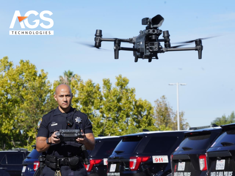 Lịch sử phát triển và sự gia tăng ứng dụng