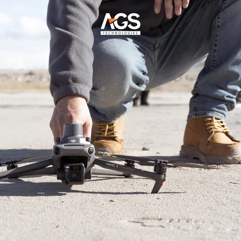 Mua DJI Mavic 3 Enterprise Series ở đâu với giá tốt nhất? Mua DJI Mavic 3 Enterprise Series ở đâu với giá tốt nhất?