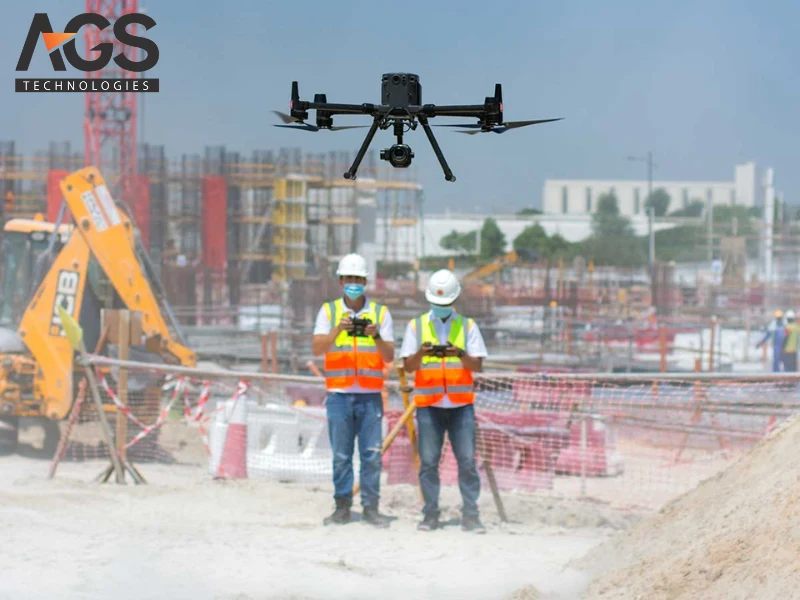 Chi phí đầu tư ban đầu và ROI Chi phí đầu tư ban đầu và ROI